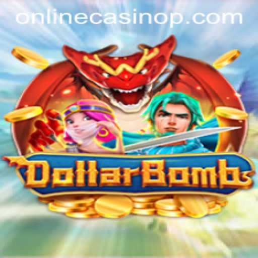 Discover the Thrills of DollarBombs: The New Sensation in Online Casinos