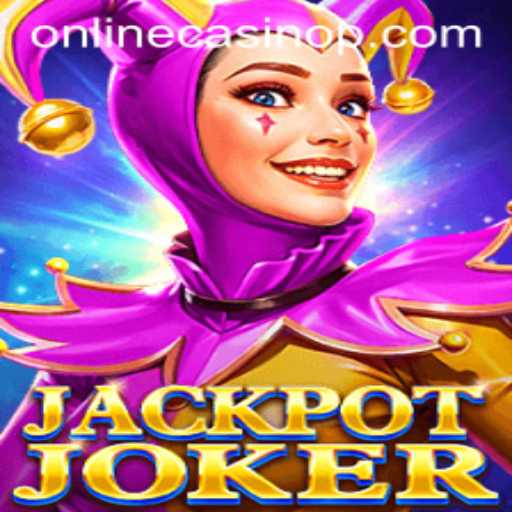 Discover the Thrilling World of JackpotJoker at Online Casinos