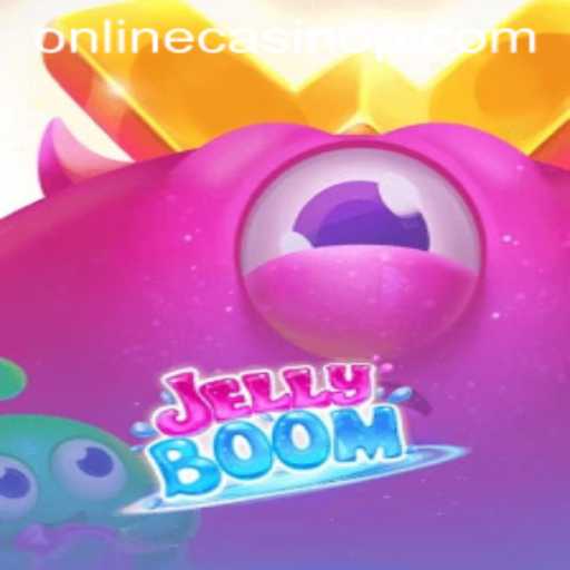 Exploring JellyBoom: The Exciting World of Online Casino Gaming