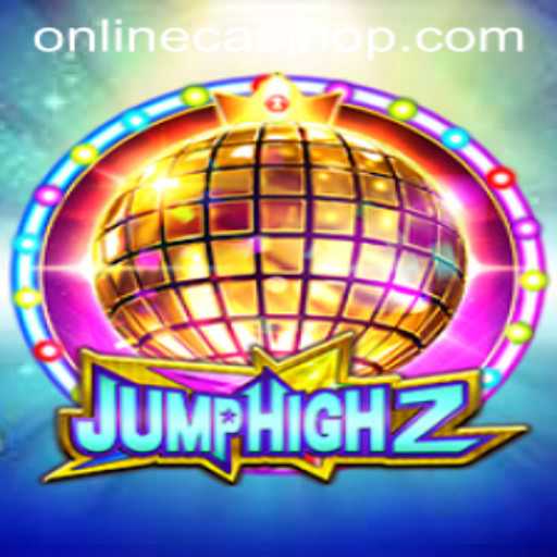 Exploring the Thrills of JumpHigh2: A New Era in Online Casino Gaming