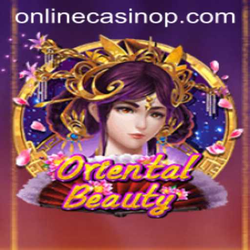 Explore OrientalBeauty: A Captivating Journey in Online Casino Gaming
