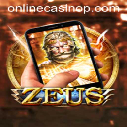 Exploring ZeusM: A Thrilling Online Casino Experience